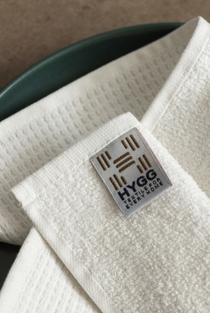 Набор Self care XL